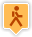 Isometric-Power-Walk