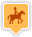 Reiten