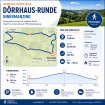 doerrhausrunde_ipw.jpg