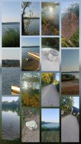 20260802_191012.jpg